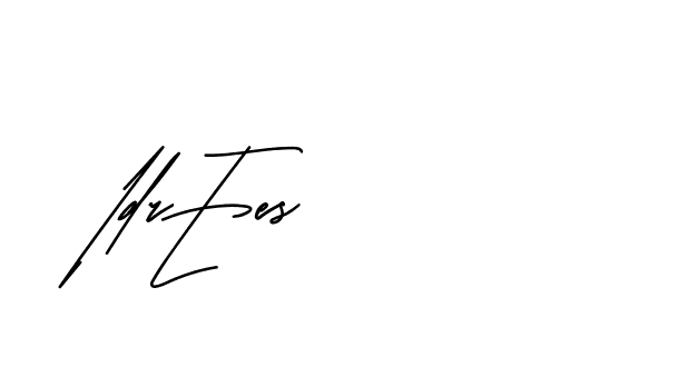 The best way (Andilay-mLmvP) to make a short signature is to pick only two or three words in your name. The name Ceard include a total of six letters. For converting this name. Ceard signature style 2 images and pictures png