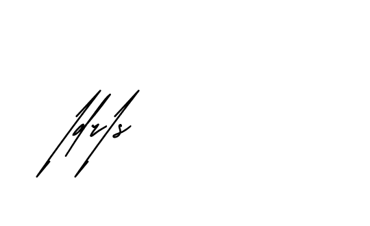 The best way (Andilay-mLmvP) to make a short signature is to pick only two or three words in your name. The name Ceard include a total of six letters. For converting this name. Ceard signature style 2 images and pictures png