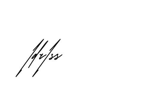 The best way (Andilay-mLmvP) to make a short signature is to pick only two or three words in your name. The name Ceard include a total of six letters. For converting this name. Ceard signature style 2 images and pictures png