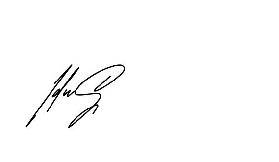 The best way (Andilay-mLmvP) to make a short signature is to pick only two or three words in your name. The name Ceard include a total of six letters. For converting this name. Ceard signature style 2 images and pictures png