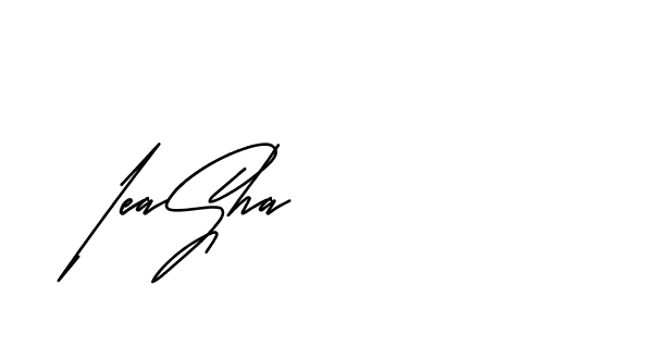 The best way (Andilay-mLmvP) to make a short signature is to pick only two or three words in your name. The name Ceard include a total of six letters. For converting this name. Ceard signature style 2 images and pictures png