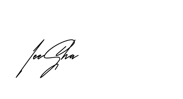 The best way (Andilay-mLmvP) to make a short signature is to pick only two or three words in your name. The name Ceard include a total of six letters. For converting this name. Ceard signature style 2 images and pictures png