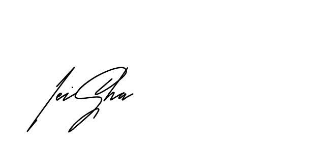 The best way (Andilay-mLmvP) to make a short signature is to pick only two or three words in your name. The name Ceard include a total of six letters. For converting this name. Ceard signature style 2 images and pictures png