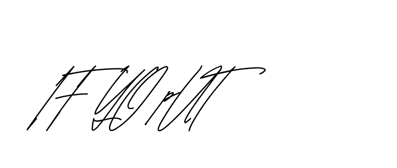 The best way (Andilay-mLmvP) to make a short signature is to pick only two or three words in your name. The name Ceard include a total of six letters. For converting this name. Ceard signature style 2 images and pictures png