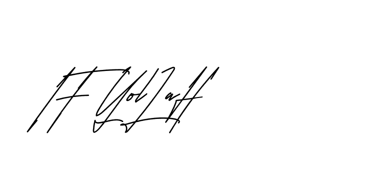 The best way (Andilay-mLmvP) to make a short signature is to pick only two or three words in your name. The name Ceard include a total of six letters. For converting this name. Ceard signature style 2 images and pictures png