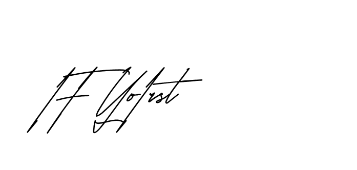 The best way (Andilay-mLmvP) to make a short signature is to pick only two or three words in your name. The name Ceard include a total of six letters. For converting this name. Ceard signature style 2 images and pictures png