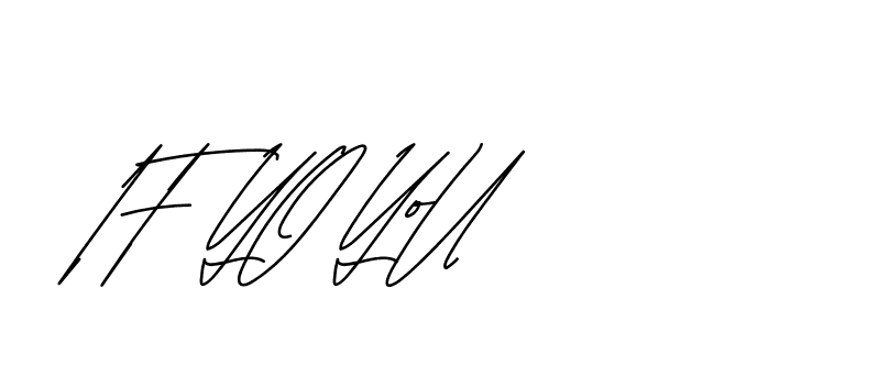 The best way (Andilay-mLmvP) to make a short signature is to pick only two or three words in your name. The name Ceard include a total of six letters. For converting this name. Ceard signature style 2 images and pictures png