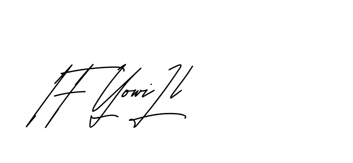 The best way (Andilay-mLmvP) to make a short signature is to pick only two or three words in your name. The name Ceard include a total of six letters. For converting this name. Ceard signature style 2 images and pictures png