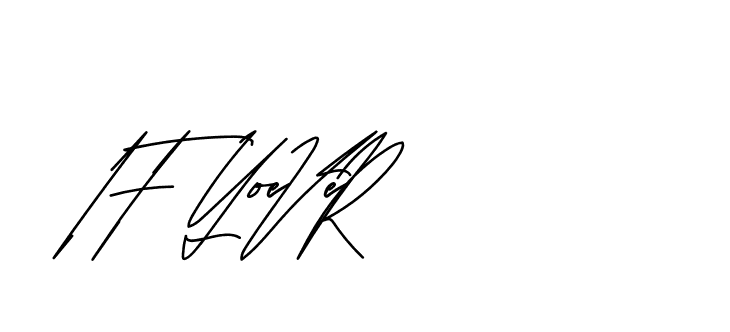 The best way (Andilay-mLmvP) to make a short signature is to pick only two or three words in your name. The name Ceard include a total of six letters. For converting this name. Ceard signature style 2 images and pictures png