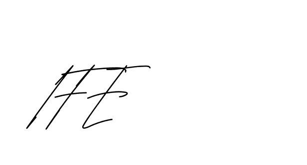 The best way (Andilay-mLmvP) to make a short signature is to pick only two or three words in your name. The name Ceard include a total of six letters. For converting this name. Ceard signature style 2 images and pictures png