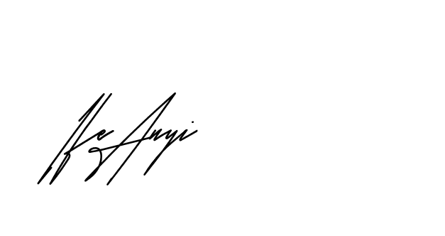 The best way (Andilay-mLmvP) to make a short signature is to pick only two or three words in your name. The name Ceard include a total of six letters. For converting this name. Ceard signature style 2 images and pictures png