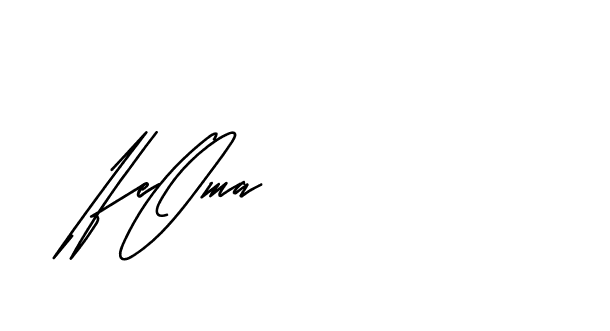 The best way (Andilay-mLmvP) to make a short signature is to pick only two or three words in your name. The name Ceard include a total of six letters. For converting this name. Ceard signature style 2 images and pictures png