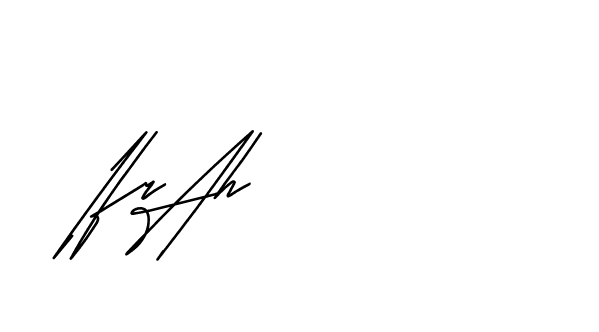 The best way (Andilay-mLmvP) to make a short signature is to pick only two or three words in your name. The name Ceard include a total of six letters. For converting this name. Ceard signature style 2 images and pictures png