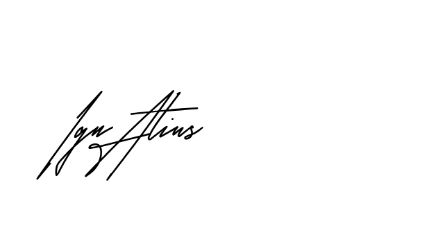 The best way (Andilay-mLmvP) to make a short signature is to pick only two or three words in your name. The name Ceard include a total of six letters. For converting this name. Ceard signature style 2 images and pictures png