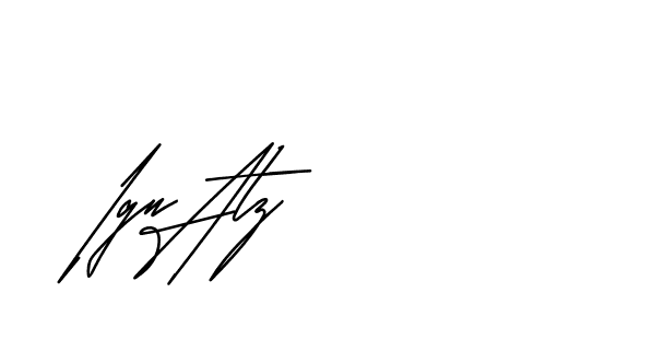 The best way (Andilay-mLmvP) to make a short signature is to pick only two or three words in your name. The name Ceard include a total of six letters. For converting this name. Ceard signature style 2 images and pictures png