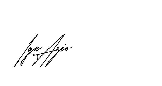 The best way (Andilay-mLmvP) to make a short signature is to pick only two or three words in your name. The name Ceard include a total of six letters. For converting this name. Ceard signature style 2 images and pictures png