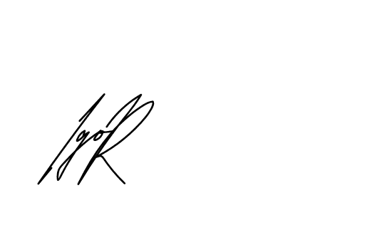 The best way (Andilay-mLmvP) to make a short signature is to pick only two or three words in your name. The name Ceard include a total of six letters. For converting this name. Ceard signature style 2 images and pictures png