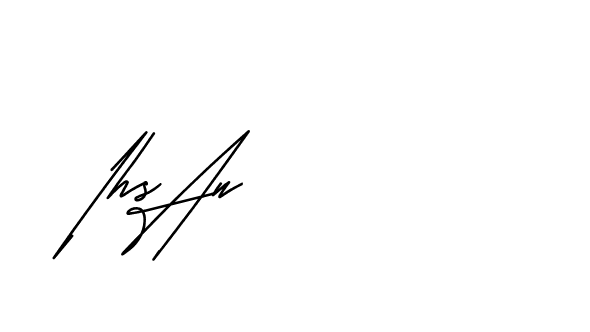 The best way (Andilay-mLmvP) to make a short signature is to pick only two or three words in your name. The name Ceard include a total of six letters. For converting this name. Ceard signature style 2 images and pictures png