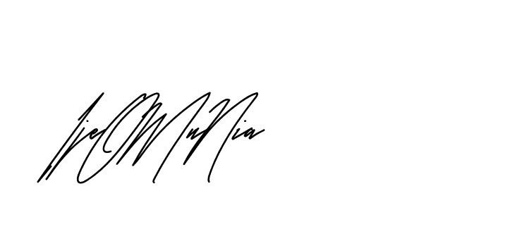 The best way (Andilay-mLmvP) to make a short signature is to pick only two or three words in your name. The name Ceard include a total of six letters. For converting this name. Ceard signature style 2 images and pictures png