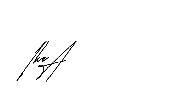 The best way (Andilay-mLmvP) to make a short signature is to pick only two or three words in your name. The name Ceard include a total of six letters. For converting this name. Ceard signature style 2 images and pictures png