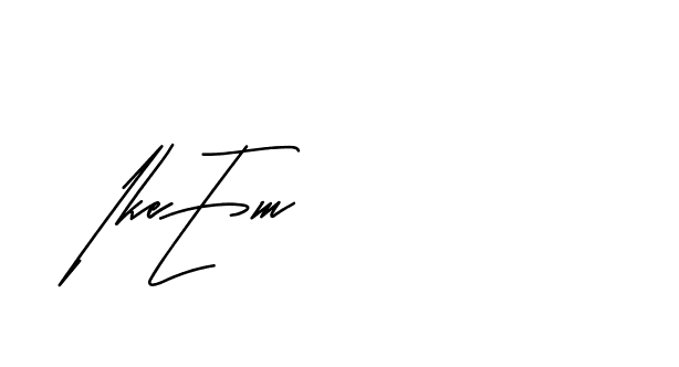 The best way (Andilay-mLmvP) to make a short signature is to pick only two or three words in your name. The name Ceard include a total of six letters. For converting this name. Ceard signature style 2 images and pictures png