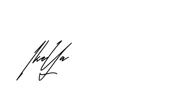 The best way (Andilay-mLmvP) to make a short signature is to pick only two or three words in your name. The name Ceard include a total of six letters. For converting this name. Ceard signature style 2 images and pictures png