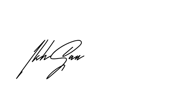 The best way (Andilay-mLmvP) to make a short signature is to pick only two or three words in your name. The name Ceard include a total of six letters. For converting this name. Ceard signature style 2 images and pictures png