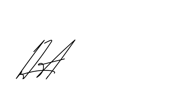 The best way (Andilay-mLmvP) to make a short signature is to pick only two or three words in your name. The name Ceard include a total of six letters. For converting this name. Ceard signature style 2 images and pictures png