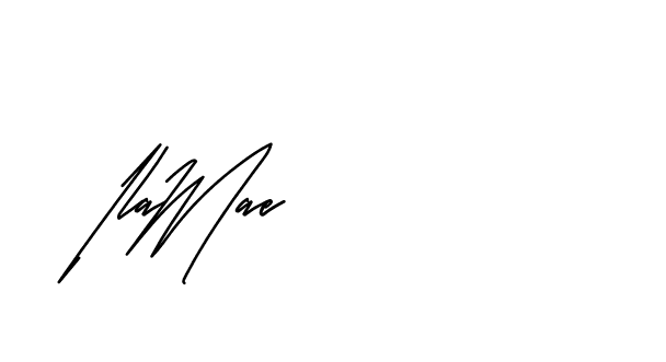 The best way (Andilay-mLmvP) to make a short signature is to pick only two or three words in your name. The name Ceard include a total of six letters. For converting this name. Ceard signature style 2 images and pictures png