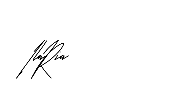 The best way (Andilay-mLmvP) to make a short signature is to pick only two or three words in your name. The name Ceard include a total of six letters. For converting this name. Ceard signature style 2 images and pictures png