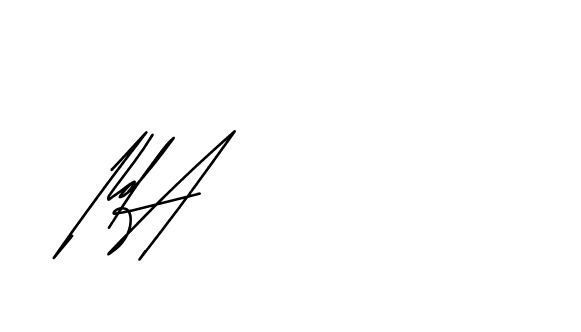 The best way (Andilay-mLmvP) to make a short signature is to pick only two or three words in your name. The name Ceard include a total of six letters. For converting this name. Ceard signature style 2 images and pictures png