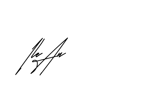 The best way (Andilay-mLmvP) to make a short signature is to pick only two or three words in your name. The name Ceard include a total of six letters. For converting this name. Ceard signature style 2 images and pictures png