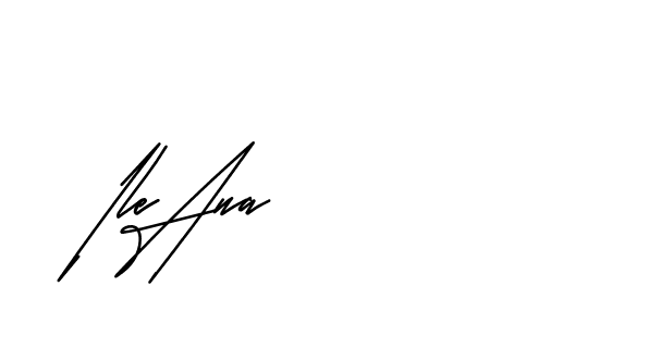 The best way (Andilay-mLmvP) to make a short signature is to pick only two or three words in your name. The name Ceard include a total of six letters. For converting this name. Ceard signature style 2 images and pictures png