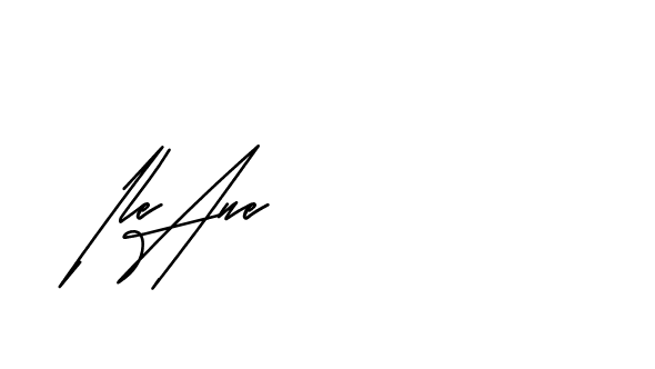 The best way (Andilay-mLmvP) to make a short signature is to pick only two or three words in your name. The name Ceard include a total of six letters. For converting this name. Ceard signature style 2 images and pictures png