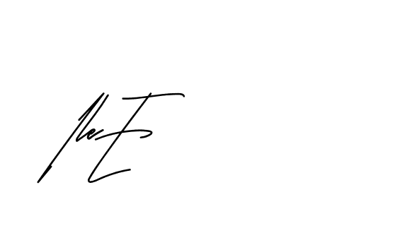 The best way (Andilay-mLmvP) to make a short signature is to pick only two or three words in your name. The name Ceard include a total of six letters. For converting this name. Ceard signature style 2 images and pictures png