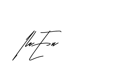 The best way (Andilay-mLmvP) to make a short signature is to pick only two or three words in your name. The name Ceard include a total of six letters. For converting this name. Ceard signature style 2 images and pictures png