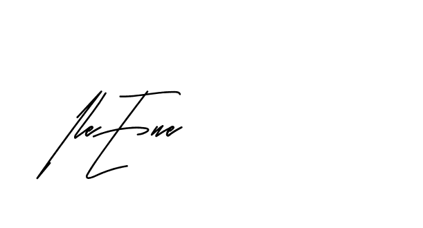 The best way (Andilay-mLmvP) to make a short signature is to pick only two or three words in your name. The name Ceard include a total of six letters. For converting this name. Ceard signature style 2 images and pictures png