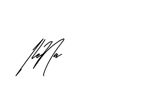 The best way (Andilay-mLmvP) to make a short signature is to pick only two or three words in your name. The name Ceard include a total of six letters. For converting this name. Ceard signature style 2 images and pictures png