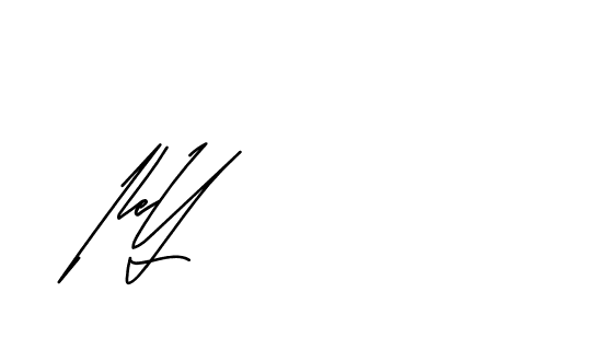 The best way (Andilay-mLmvP) to make a short signature is to pick only two or three words in your name. The name Ceard include a total of six letters. For converting this name. Ceard signature style 2 images and pictures png