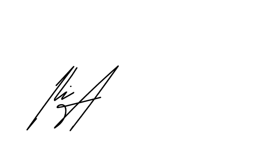 The best way (Andilay-mLmvP) to make a short signature is to pick only two or three words in your name. The name Ceard include a total of six letters. For converting this name. Ceard signature style 2 images and pictures png