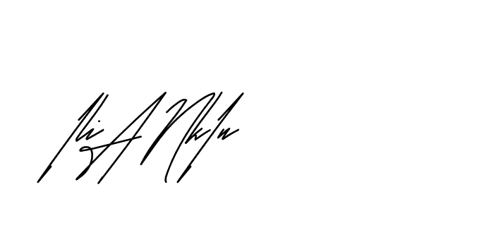 The best way (Andilay-mLmvP) to make a short signature is to pick only two or three words in your name. The name Ceard include a total of six letters. For converting this name. Ceard signature style 2 images and pictures png