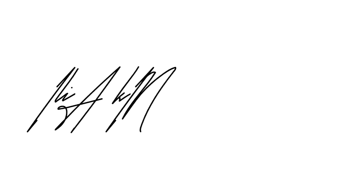 The best way (Andilay-mLmvP) to make a short signature is to pick only two or three words in your name. The name Ceard include a total of six letters. For converting this name. Ceard signature style 2 images and pictures png