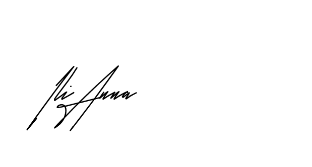 The best way (Andilay-mLmvP) to make a short signature is to pick only two or three words in your name. The name Ceard include a total of six letters. For converting this name. Ceard signature style 2 images and pictures png