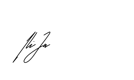 The best way (Andilay-mLmvP) to make a short signature is to pick only two or three words in your name. The name Ceard include a total of six letters. For converting this name. Ceard signature style 2 images and pictures png