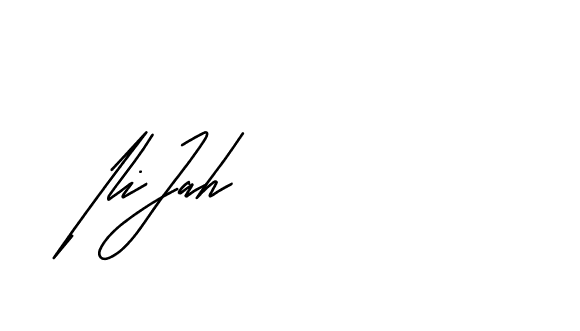 The best way (Andilay-mLmvP) to make a short signature is to pick only two or three words in your name. The name Ceard include a total of six letters. For converting this name. Ceard signature style 2 images and pictures png