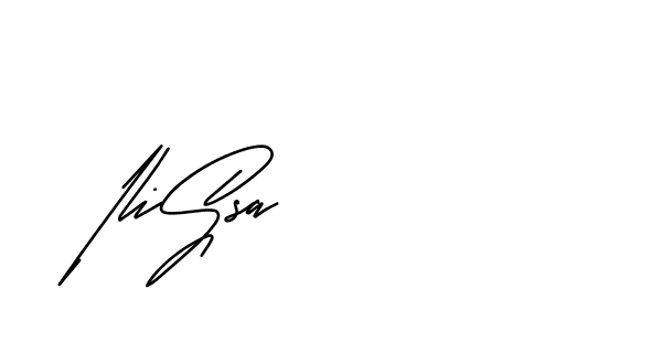 The best way (Andilay-mLmvP) to make a short signature is to pick only two or three words in your name. The name Ceard include a total of six letters. For converting this name. Ceard signature style 2 images and pictures png