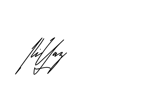 The best way (Andilay-mLmvP) to make a short signature is to pick only two or three words in your name. The name Ceard include a total of six letters. For converting this name. Ceard signature style 2 images and pictures png