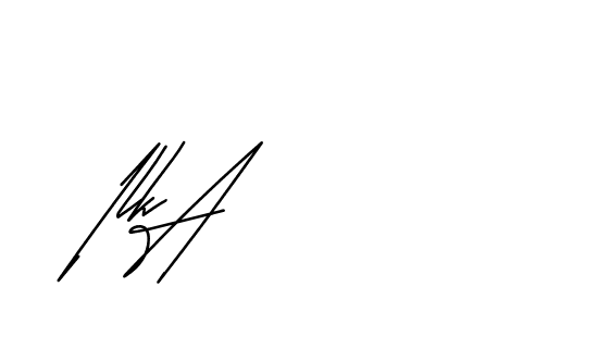 The best way (Andilay-mLmvP) to make a short signature is to pick only two or three words in your name. The name Ceard include a total of six letters. For converting this name. Ceard signature style 2 images and pictures png