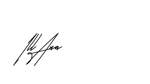 The best way (Andilay-mLmvP) to make a short signature is to pick only two or three words in your name. The name Ceard include a total of six letters. For converting this name. Ceard signature style 2 images and pictures png