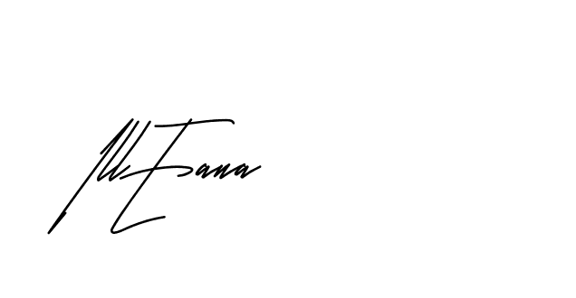 The best way (Andilay-mLmvP) to make a short signature is to pick only two or three words in your name. The name Ceard include a total of six letters. For converting this name. Ceard signature style 2 images and pictures png